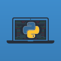 Python Scripting Certification Training