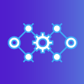 MLOps Certification Course