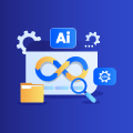 Advanced DevOps Certification Training wit..