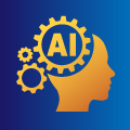 Introduction to Generative AI