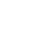 cloud-engineer