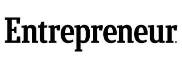 Entrepreneur India