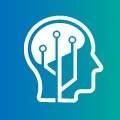 Artificial Intelligence Certification Cour..
