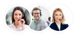 Edureka 24x7 Support
