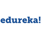 Edureka India
