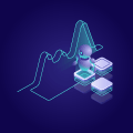 Advanced Certification in Data Engineering with GenAI