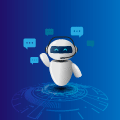 Advanced Certification in Agentic AI Engineering