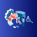 Advanced Certification in AI Product Management