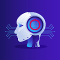 Generative AI for Business Transformation