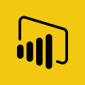 Advanced Power BI Certification Course wit..