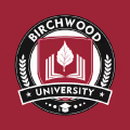 Doctor of Business Administration by Birch..