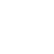 blockchain