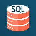 SQL Essentials Training