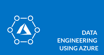 Azure Data Engineer Associate Certification Course