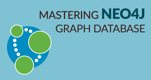 Mastering Neo4j Graph Database Certification Training