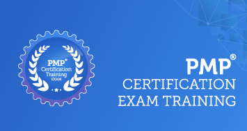 PMP® Certification Training Course