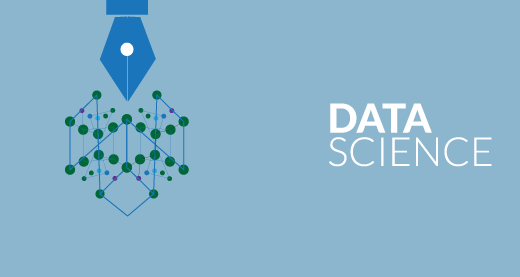 Data Science with R Programming Certification Training Course