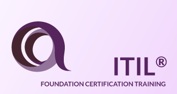 ITIL® 4 Foundation Certification Training Course