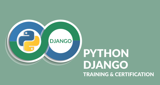 Python Django Certification Training Course