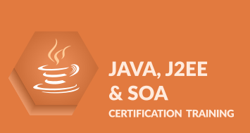 Java Certification Training Course