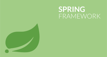 Spring Framework Certification Course