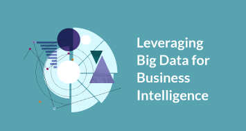 Leveraging Big Data for Business Intelligence Course
