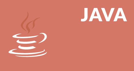 Comprehensive Java Course Certification Training