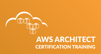 AWS Certification Training