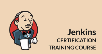 Jenkins Certification Training Course