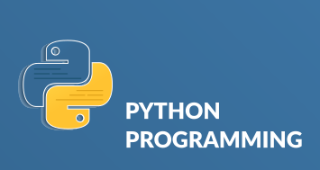 Python Programming Certification Course