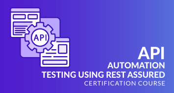 Automation Testing Using Python - Comprehensive Guide