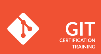 Git Certification Training
