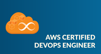 AWS Certified DevOps Engineer - Professional Exam