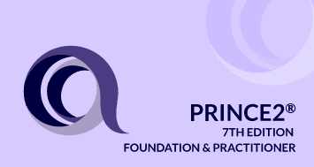 PRINCE2&reg; Foundation & Practitioner Certification Course