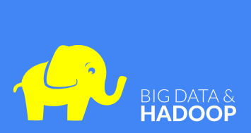 Big Data Hadoop Certification Training Course
