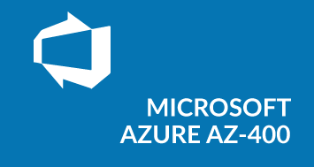 Microsoft Azure DevOps Course Training (AZ-400)