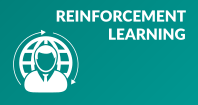 Reinforcement Learning