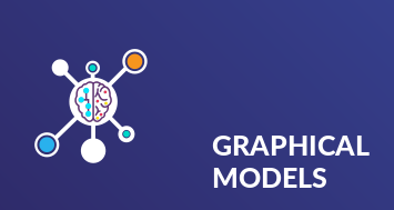 Graphical Models Certification Training