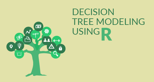 Decision Tree Modeling Using R Certification Training
