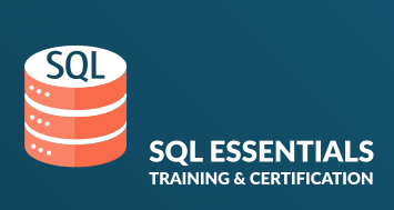 SQL Essentials Training