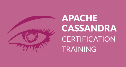 Apache Cassandra Certification Training