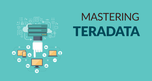 Teradata Certification Training