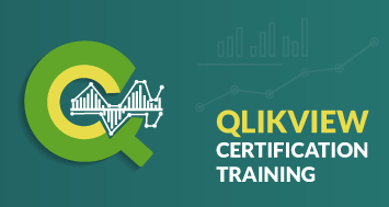 QlikView Certification Training