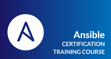 Ansible Certification Training Course 