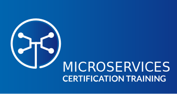 Microservices Certification Training Course