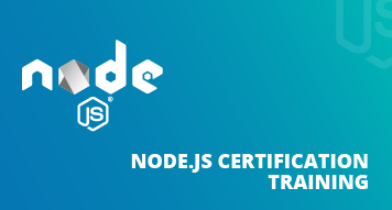 Node JS Course with Certification