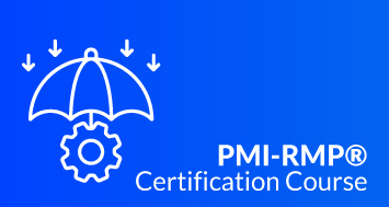 PMI-RMP® Certification Training Course