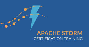 Apache Storm Certification Training