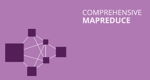 Comprehensive MapReduce Certification Training