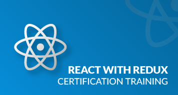 React JS Training Course